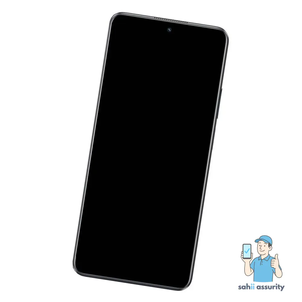 Ear Speaker Flex Cable for Realme 10 Pro